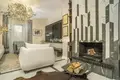 Appartement 3 chambres 120 m² Marbella, Espagne