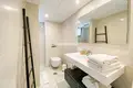Mieszkanie 2 pokoi 87 m² Marbella, Hiszpania