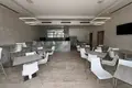 Restaurant 90 m² à Budva, Monténégro