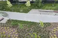 Apartamento 2 habitaciones 32 m² en Varsovia, Polonia