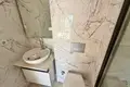Apartamento 3 habitaciones 91 m² Mezitli, Turquía