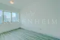 4 bedroom apartment 2 408 m² Dubai, United Arab Emirates