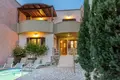 Villa de 6 habitaciones 216 m² District of Ierapetra, Grecia
