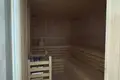 Appartement 1 chambre 47 m² Région méditerranéenne, Turquie