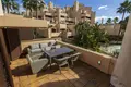 1 bedroom apartment 105 m² Estepona, Spain