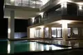 Dom 7 pokojów 1 083 m² Mediterranean Region, Turcja