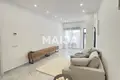 2 bedroom apartment 102 m² Torrevieja, Spain