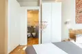 2 bedroom apartment 45 m² Milan, Italy