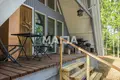Chalet 53 m² Sodankyla, Finlande
