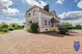 House 307 m² Drozdava, Belarus