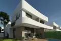 Casa 4 habitaciones 99 m² La Vega Baja del Segura, España