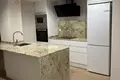 Apartamento 5 habitaciones  Alicante, Španjolska