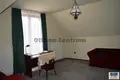 Haus 6 Zimmer 150 m² Budapest, Ungarn