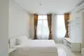 Apartamento 4 habitaciones 202 m² Kamala, Tailandia