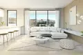 Apartamento 3 habitaciones 64 m² Mijas, España