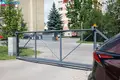 4 room apartment 94 m² Kaunas, Lithuania