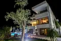 villa de 5 dormitorios 350 m² denovici, Montenegro