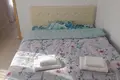 2 bedroom penthouse 100 m² in Ravda, Bulgaria