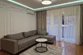 Apartamento 2 habitaciones 67 m² Becici, Montenegro