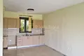 2 bedroom house 80 m² Fourka, Greece