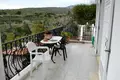 Haus 5 Schlafzimmer 505 m² Paleo Faliro, Griechenland