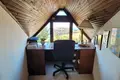 Villa 7 zimmer 480 m² Neoi Epivates, Griechenland