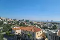 Apartamento 2 habitaciones 109 m² Limassol District, Chipre