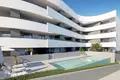 Квартира 2 спальни 94 м² Фарерские острова, Фарерские острова