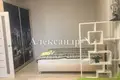 Apartamento 1 habitación 46 m² Odessa, Ucrania