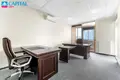 2 room apartment 83 m² Vilnius, Lithuania
