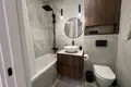 Appartement 2 chambres 47 m² Batoumi, Géorgie
