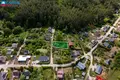 Maison 70 m² Satijai, Lituanie