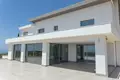 Casa 5 habitaciones 650 m² Tala, Chipre