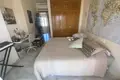 Haus 6 zimmer  Mijas, Spanien