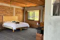 Haus 2 Schlafzimmer 320 m² San Juan Cosala, Mexiko