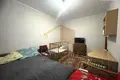 1 room apartment 39 m² Brest, Belarus