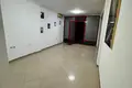 Офис 30 м² Бар, Черногория