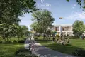 Studio 3 chambres  Doubaï, Émirats arabes unis
