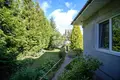 Casa 116 m² Piekalinski sielski Saviet, Belarús
