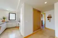 2 bedroom apartment 70 m² Orihuela, Spain