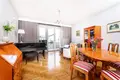Appartement 2 chambres 64 m² Cracovie, Pologne