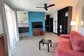 Квартира 2 комнаты 55 м² в Варшаве, Польша