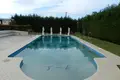 9-Zimmer-Villa  Loutraki Perachora Agioi Theodoroi Municipality, Griechenland