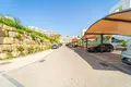Appartement 3 chambres 88 m² Mijas, Espagne