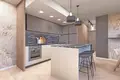 3 bedroom apartment 90 m² Radici, Croatia