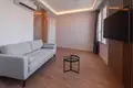 3 bedroom apartment 99 m² Madrid, Spain