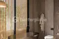 2 bedroom Villa  Tabanan, Indonesia