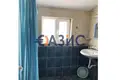 Hotel 928 m² in Ravda, Bulgaria