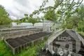 House 91 m² Narach, Belarus