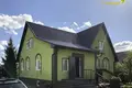 Haus 146 m² Karaliscavicy, Weißrussland